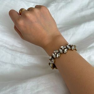 J.Crew Bracelet